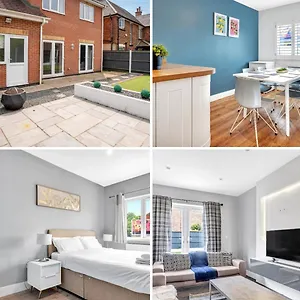 https://charming-4-bedroom-home-bedford.hotelsin-nottingham.com